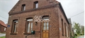 maison-villa à la vente